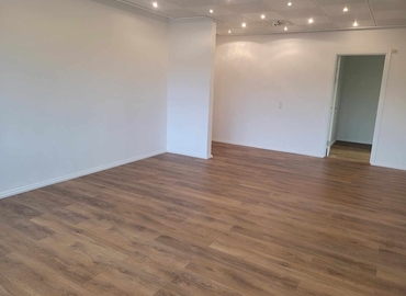 Kontor til leje på Greve Midtby Center 14C, 2670 Greve - 48 m² | Foto 4 - Lokalebasen