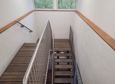 Kontor til leje på Greve Midtby Center 14C, 2670 Greve - 48 m² | Foto 8 - Lokalebasen