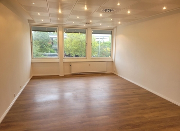 Kontor til leje på Greve Midtby Center 14C, 2670 Greve - 48 m² | Foto 2 - Lokalebasen.dk