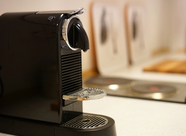 Kontorhotel på Høje Taastrup Blvd., 2630 Taastrup - 1 m² | Foto 13 - Lokalebasen