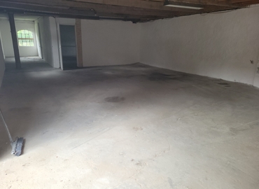 Lager til leje på Hørsholmvej 17, 3050 Humlebæk - 120 m² | Foto 2 - Lokalebasen.dk