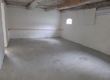 Lager til leje på Hørsholmvej 17, 3050 Humlebæk - 120 m² | Foto 3 - Lokalebasen.dk