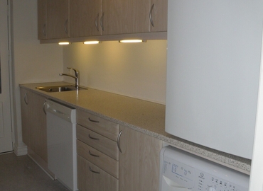 Bolig Koldingvej 19 8800 Viborg