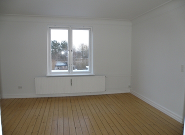 Bolig Koldingvej 19 8800 Viborg