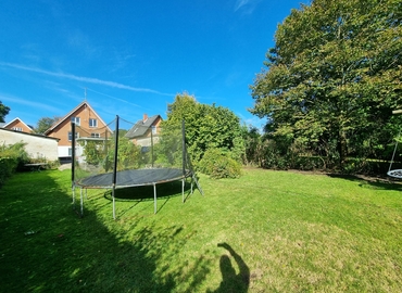 Bolig Koldingvej 19 8800 Viborg