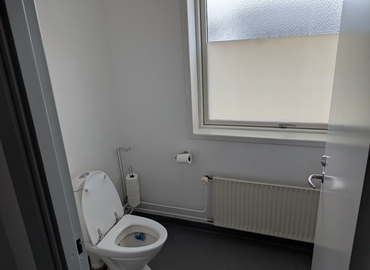 Kontor til leje på Nørrelundvej 10, 2730 Herlev - 460 m² | Foto 7 - Lokalebasen