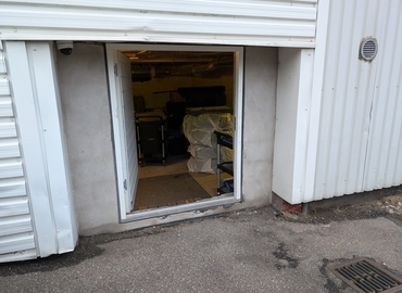 Kontor til leje på Nørrelundvej 10, 2730 Herlev - 460 m² | Foto 9 - Lokalebasen.dk