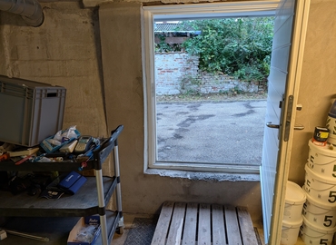 Kontor til leje på Nørrelundvej 10, 2730 Herlev - 460 m² | Foto 10 - Lokalebasen.dk