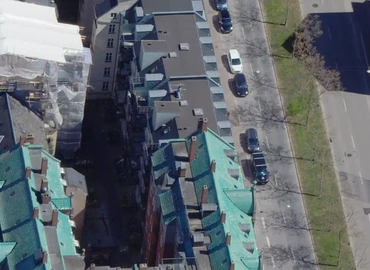 66 m² Shop for rent in Copenhagen Ø, Strandboulevarden 166 (2100) - 3 | MatchOffice