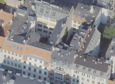 Lager til leje på Store Kongensgade 59C, 1264 København K - 23 m² | Foto 2 - Lokalebasen