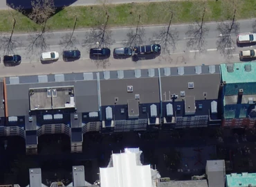 66 m² Store for rent in Copenhagen Ø, Strandboulevarden 166 (2100) - 4 | MatchOffice