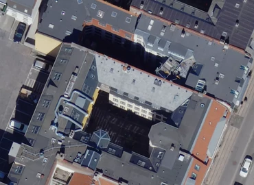 Lager til leje på Store Kongensgade 59C, 1264 København K - 23 m² | Foto 4 - Lokalebasen.dk