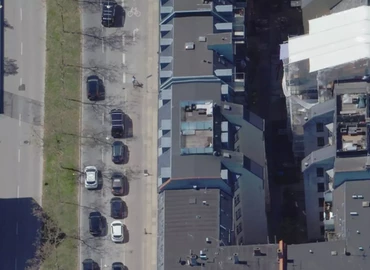 66 m² Store for rent in Copenhagen Ø, Strandboulevarden 166 (2100) - 2 | MatchOffice.com