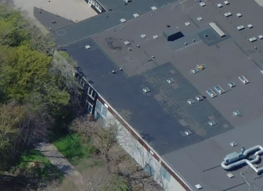 Office Rønnebær Alle 110H 3000 Helsingor