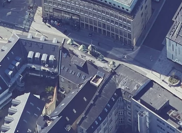 Kontor Nytorv 13 9000 Aalborg