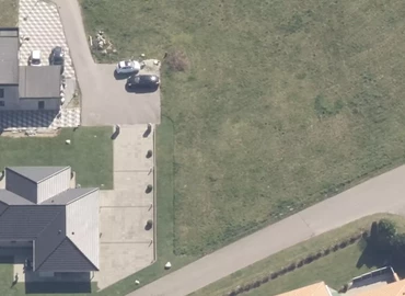 Grund Siøvej 10 6440 Augustenborg