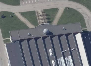 Office Jyllandsgade 30 6400 Sonderborg