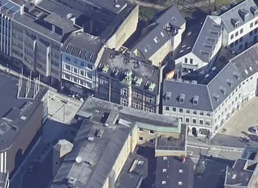 Kontor Nytorv 13 9000 Aalborg