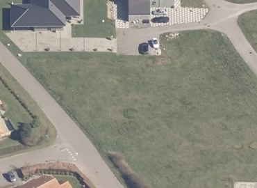 Grund Siøvej 10 6440 Augustenborg