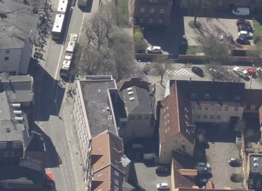 Kontor Klostergade 54 8000 Aarhus C