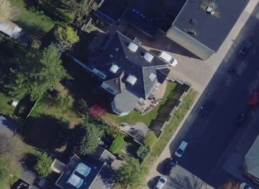 Bolig Havdrupvej 14 2700 Brønshøj