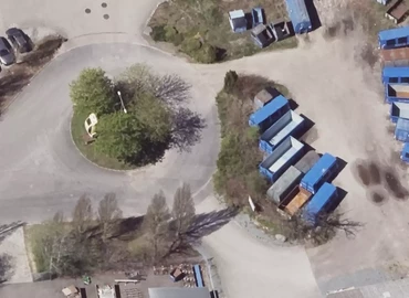 305 m² Workshop space up for rent in Svendborg, Aasiaatvej 6 (5700) - 2 | MatchOffice