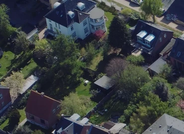 Bolig Havdrupvej 14 2700 Brønshøj