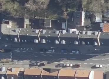 Bolig Kristrupvej 12 8960 Randers SØ