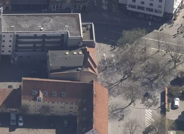 Kontor Klostergade 54 8000 Aarhus C