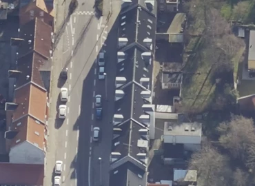 Bolig Kristrupvej 12 8960 Randers SØ