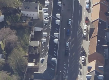 Bolig Kristrupvej 12 8960 Randers SØ