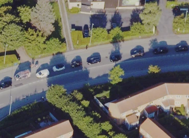 Lager til leje på Gladsaxe Møllevej 67, 2860 Søborg - 756 m² | Foto 0 - Lokalebasen.dk