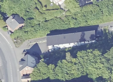 Grund Ribe Landevej 3A 7100 Vejle