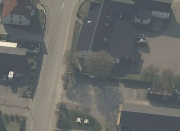 Butik Fjelstrup Nørrevej 1 6100 Haderslev