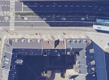 Bolig Jyllandsgade 1 9000 Aalborg