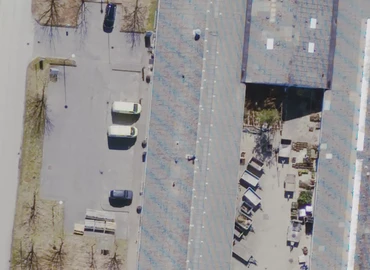 Lager / produktion Landholmvej 3 9280 Storvorde