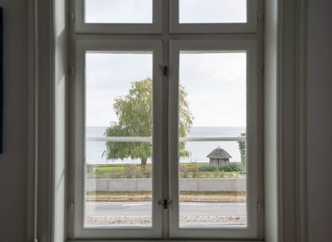 Kontor til leje på Skodsborg Strandvej 113, 2942 Skodsborg - 714 m² | Foto 23 - Lokalebasen