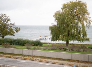 Kontor til leje på Skodsborg Strandvej 113, 2942 Skodsborg - 714 m² | Foto 25 - Lokalebasen.dk