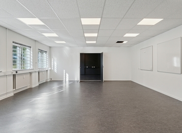 Kontor til leje på Hørskætten 6d, 2630 Taastrup - 185 m² | Foto 3 - Lokalebasen