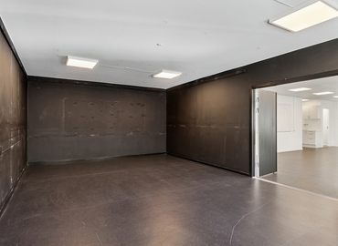 Kontor til leje på Hørskætten 6d, 2630 Taastrup - 185 m² | Foto 7 - Lokalebasen