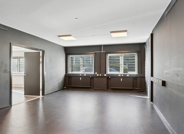 Kontor til leje på Hørskætten 6d, 2630 Taastrup - 185 m² | Foto 8 - Lokalebasen.dk