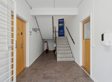 Kontor til leje på Hørskætten 6d, 2630 Taastrup - 185 m² | Foto 2 - Lokalebasen