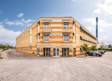 Kontor til leje på Park Allé 295, 2605 Brøndby - 1661 m² | Foto 101 - Lokalebasen