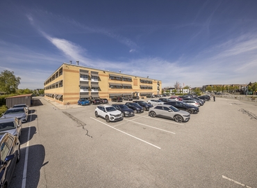 Kontor til leje på Park Allé 295, 2605 Brøndby - 1661 m² | Foto 105 - Lokalebasen