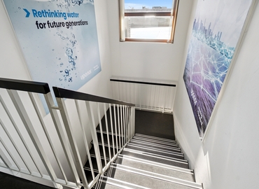 Lager til leje på Kornmarksvej 21, 2605 Brøndby - 750 m² | Foto 10 - Lokalebasen.dk