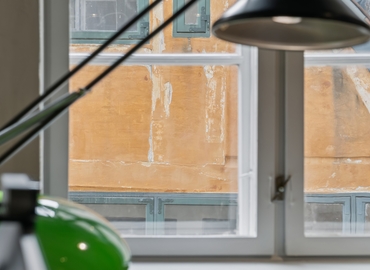 Kontor til leje på Kongens Nytorv 21, 1050 København K - 20 m² | Foto 6 - Lokalebasen.dk