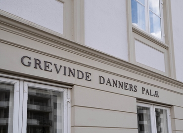 Kontor til leje på Skodsborg Strandvej 113, 2942 Skodsborg - 714 m² | Foto 22 - Lokalebasen