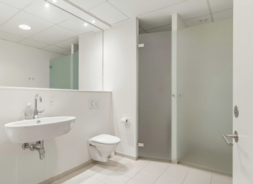 Kontor til leje på Buen 12, 6000 Kolding - 302 m² | Foto 15 - Lokalebasen