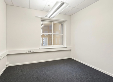 Kontor til leje på Buen 12, 6000 Kolding - 302 m² | Foto 11 - Lokalebasen.dk