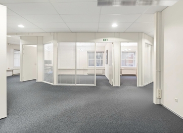 Kontor til leje på Buen 12, 6000 Kolding - 302 m² | Foto 13 - Lokalebasen